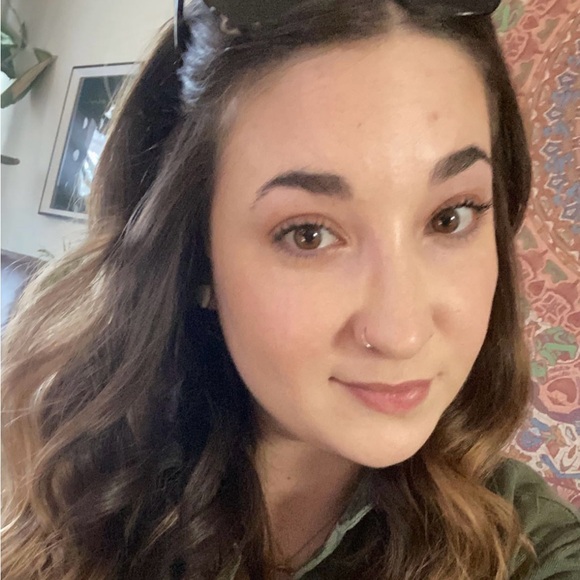 sarahmarie468